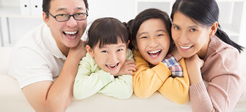 Assurance expatriés